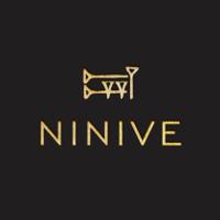 Ninive's logo