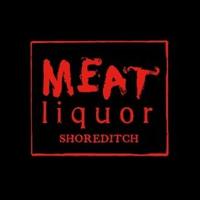 MEATliquor Shoreditch's logo