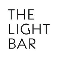 Light Bar & Dining's logo