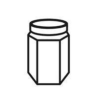 Jam Jar's logo