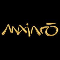 MainRo's logo