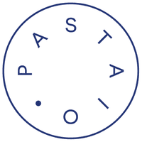 Pastaio 's logo