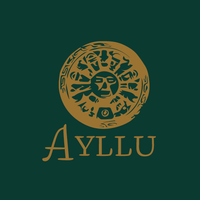 Ayllu's logo