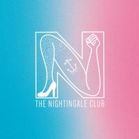 Nightingale Club's logo