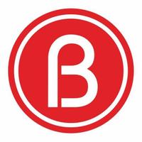 Bocconcino's logo
