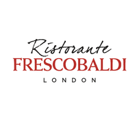 Ristorante Frescobaldi London's logo