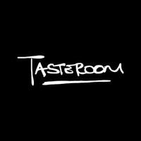 Darling Brew Tasterooms's logo
