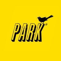 Park Rooftop's logo