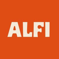 ALFI Italian Bar & Restaurant Spitalfields's logo
