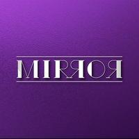 Mirror Lounge & Club's logo