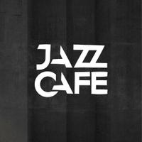 Jazz Cafe's logo