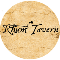 Rhum Tavern's logo