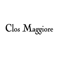 Clos Maggiore's logo
