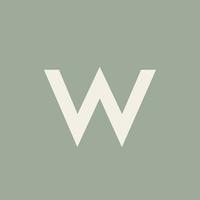 W Los Angeles - West Beverly Hills's logo