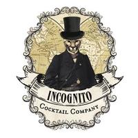 Incognito's logo