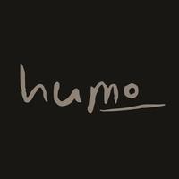 Humo Watford's logo