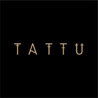 Tattu Restaurant and Bar's logo