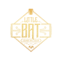 Little Bat - Islington Bar & Kitchen's logo