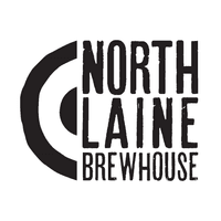 North Laine Brewhouse's logo