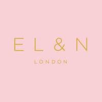 EL&N London Selfridges 's logo