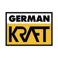 German Kraft Beer's logo