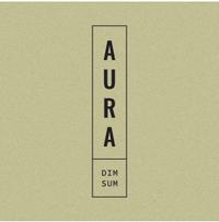 Aura Dim Sum's logo