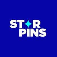 Star Pins Liverpool School Lane's logo