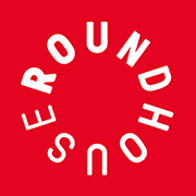 Roundhouse's logo