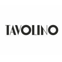 Tavolino Bar & Kitchen's logo