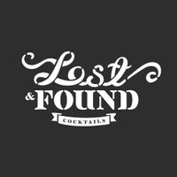 Lost and found Balham 's logo