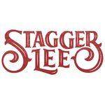 Stagger Lee Bar's logo