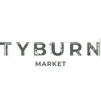Tyburn Market's logo