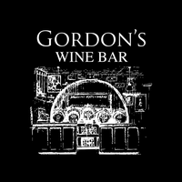 Gordon's Wine Bar's logo