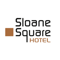 Sloane Square Hotel's logo