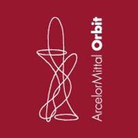 Orbit Slide's logo