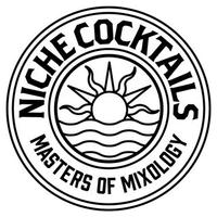 Niche Cocktails's logo