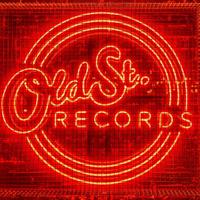 Old Street Records's logo