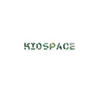Kidspace Romford's logo