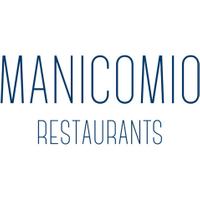 Manicomio Chelsea Restaurant's logo