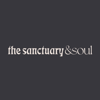 The Sanctuary &Soul  's logo