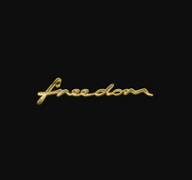Freedom Bar's logo