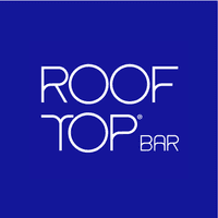 Rooftop Bar - Hotel Mundial's logo