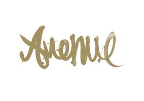 Avenue Restaurant & Bar's logo