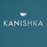 Kanishka's logo