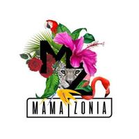 MAMA ZONIA's logo