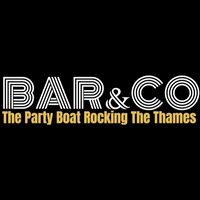 Bar & Co Boat's logo