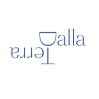 Dalla Terra Wine Bar & Restaurant's logo