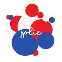 Jolie's logo
