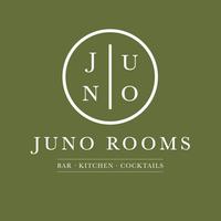 Juno Rooms's logo