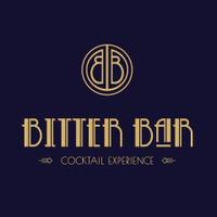 Bitter Bar's logo